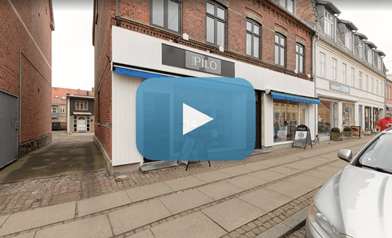 video_2_41-min